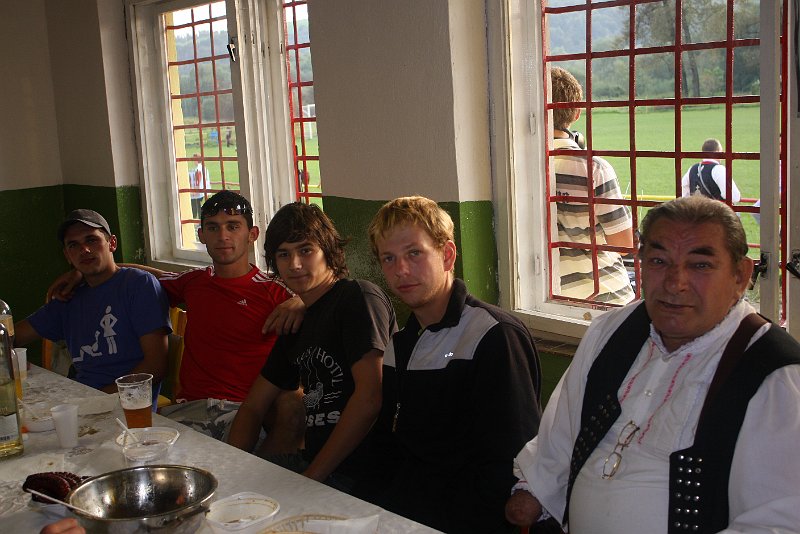 Dni Kurimy 2010 (332).JPG